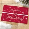 Product Thumbnail 18x27 Doormat Only