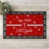 Product Thumbnail 20x35 Doormat With Tray