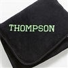 Product Thumbnail Black