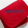 Product Thumbnail Red