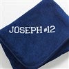 Product Thumbnail Navy Blue