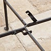 Product Thumbnail Locking Mechanism