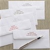 alt='Return Address Imprinted<br>4 1/4