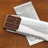 Product Thumbnail Foil Pouch