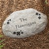 Product Thumbnail Large Garden Stone