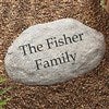 Product Thumbnail Large Garden Stone