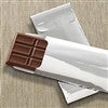 Product Thumbnail Foil Pouch
