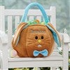 Product Thumbnail Boy Bunny