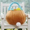 Product Thumbnail Boy Bunny Back View