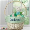 Product Thumbnail Light Green
