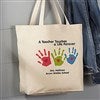 Large Tote Bag