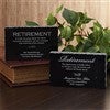 Product Thumbnail Choose Design