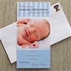 Product Thumbnail Blue