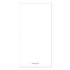 Product Thumbnail Back