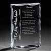 alt='I Have Loved You Personalized Keepsake'