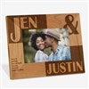 Product Thumbnail 4x6 Frame