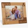 Product Thumbnail 8x10 Frame