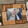 Product Thumbnail 5x7 Frame