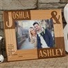 Product Thumbnail 5x7 Frame