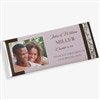 Product Thumbnail Wrapper