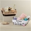 Product Thumbnail View Design (Baskets Sold Separately)