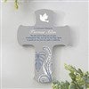 Product Thumbnail 5x7 Cross