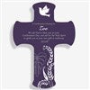 Product Thumbnail 8x12 Cross