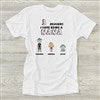 Product Thumbnail T-shirt