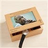 Product Thumbnail Top View