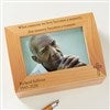 Product Thumbnail Masculine Design