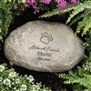 Product Thumbnail Paw Print
