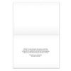 Product Thumbnail Inside of Card