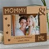 Product Thumbnail 4x6