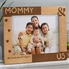 Product Thumbnail 8x10