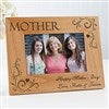 Product Thumbnail 4 x 6