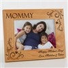 Product Thumbnail 5 x 7
