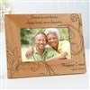 Product Thumbnail 4x6 Frame