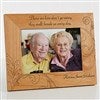 Product Thumbnail 5x7 Frame
