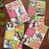 S/4 Notebooks