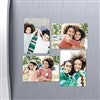 alt='Picture Perfect Personalized Magnet Set'