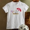 Product Thumbnail Youth T-Shirt