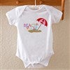 Product Thumbnail Infant T-Shirt