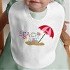 Product Thumbnail Bib