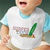 Product Thumbnail Bib