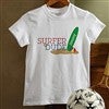Product Thumbnail Youth T