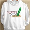 Product Thumbnail Sweatshirt