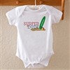 Product Thumbnail Infant T-Shirt