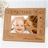 Product Thumbnail 4x6