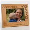Product Thumbnail 5 x 7