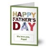 Product Thumbnail Front of Card